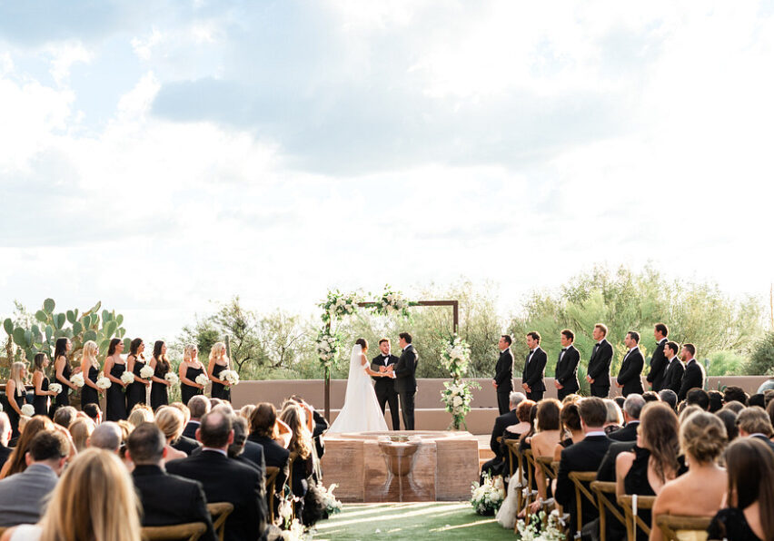 29541670-d7c1-11ed-8430-2548395a8b5d_low