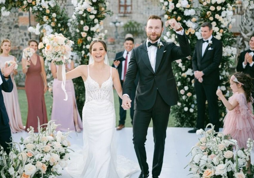 7CC44748-65D6-4E62-9CED-3AD8E527B852