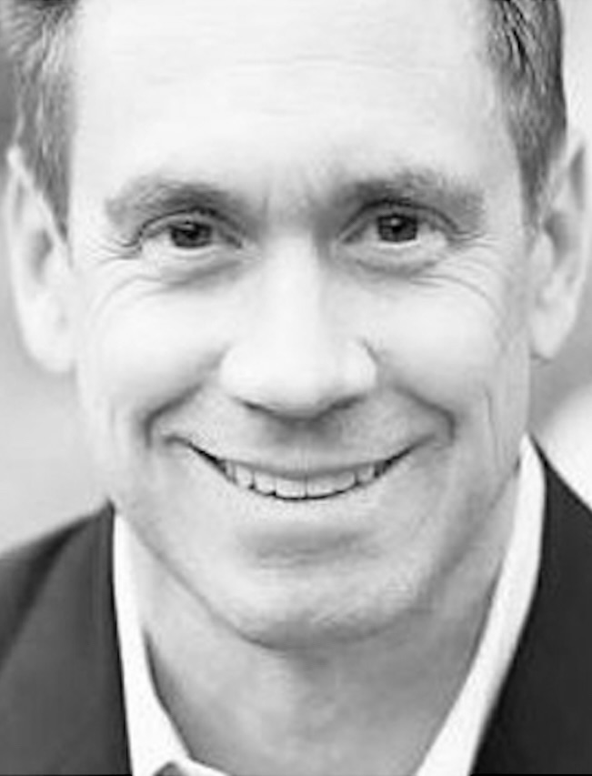 7D2EA46B-79B6-4579-9D50-3A7EF82F62FD_1_201_a