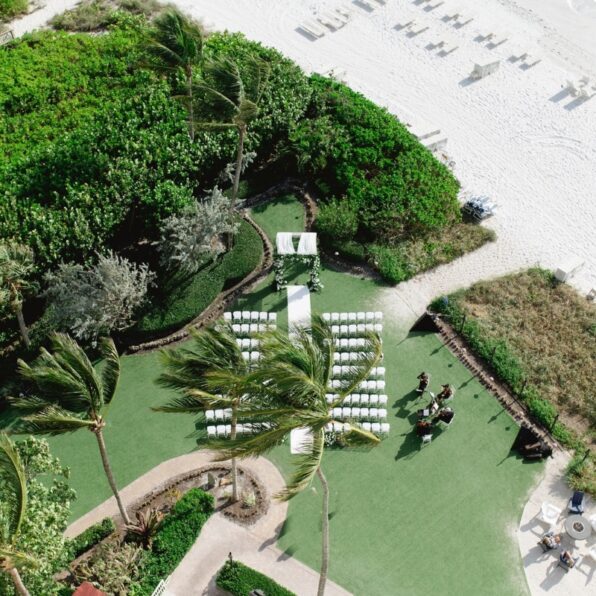 939386D0-02AD-46DB-B68D-DB69A05AA2EC