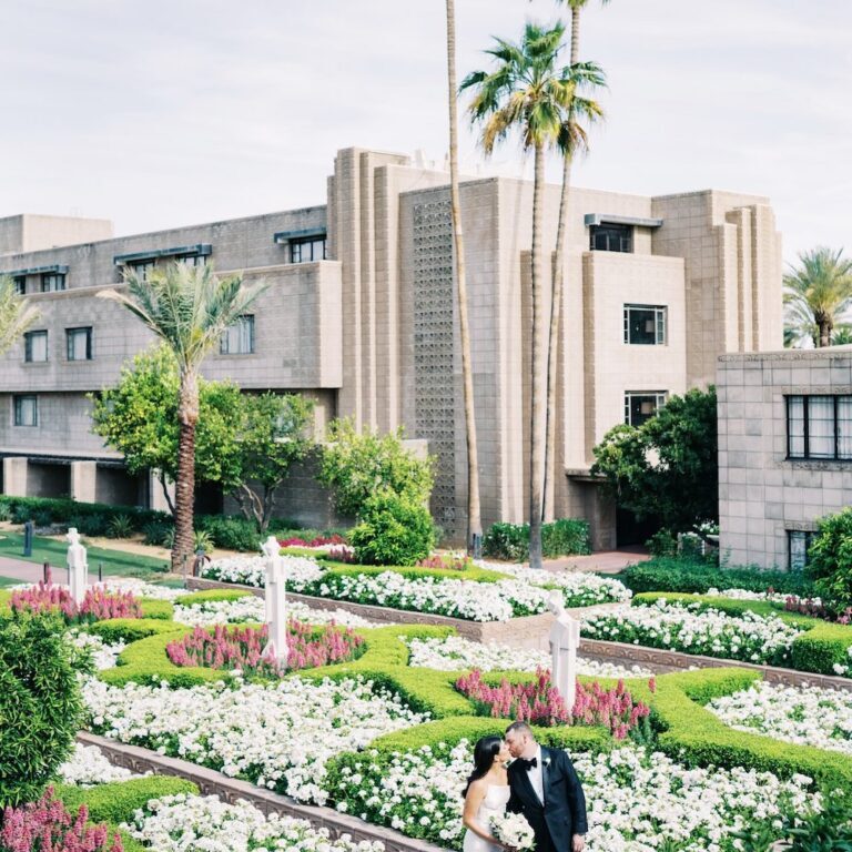 arizona-biltmore-weddings-3