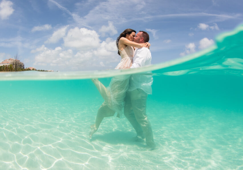 BRILLINAT-STUDIOS_0003