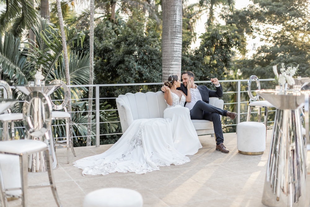 destination wedding in jamaica