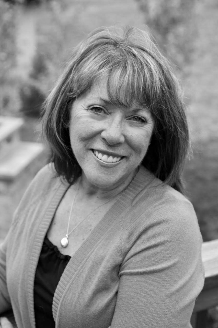 C61F0071-6081-4540-809B-8D611EF496B0_1_201_a