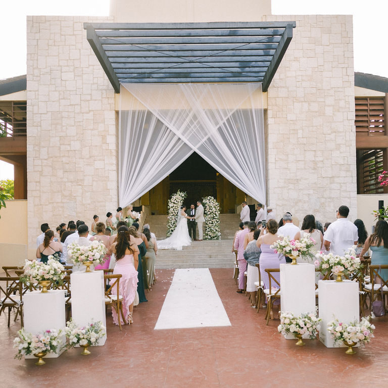 CeleniaandCarlosWeddingGallery-445