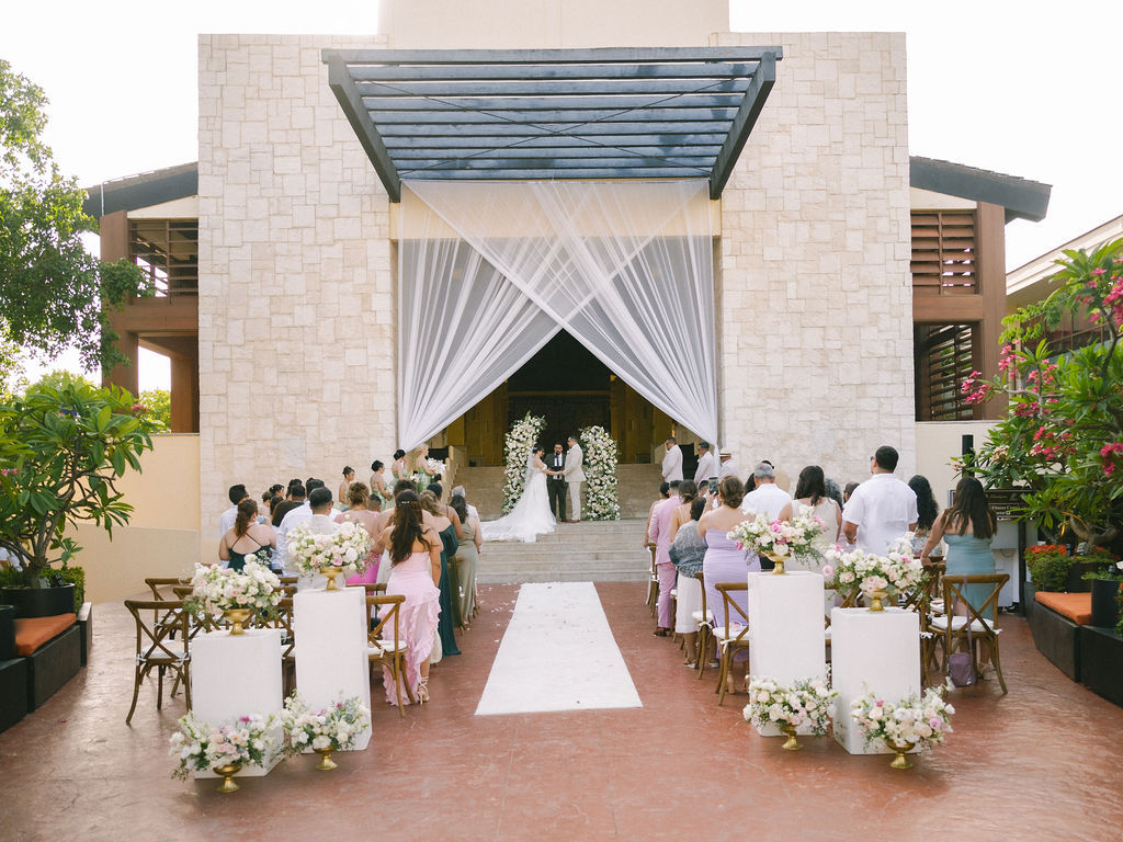 CeleniaandCarlosWeddingGallery-445