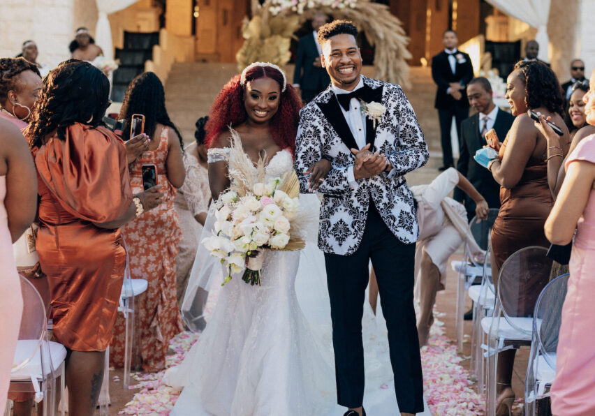 Chere and Yohann-Reem Photography-053