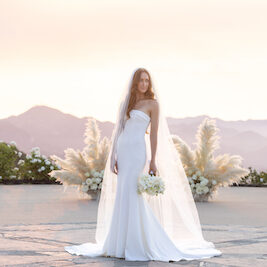 destination-wedding-photographer4