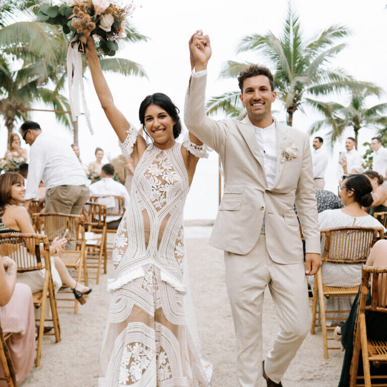 destination-weddings-in-tulum-2
