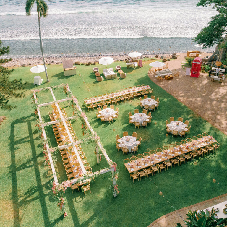 dmitri-and-sandra-photography-lea's-batmitzvah-529 (1)