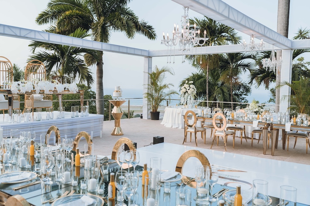 destination wedding in jamaica