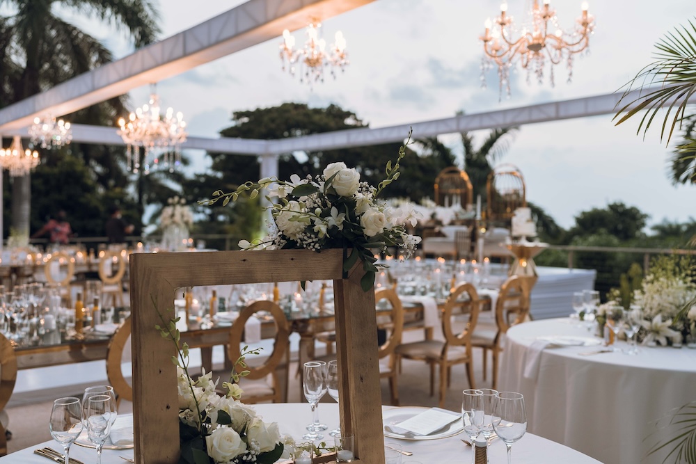 destination wedding in jamaica