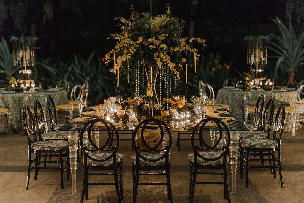 Costa Rica Destination Wedding