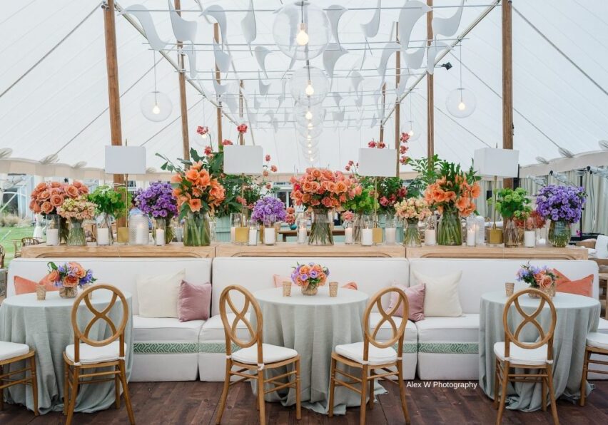 Engage Amelia Island - Alex W Photography - featured (1)