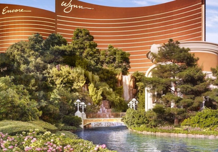 Exterior-Daytime-Credit Barbara Kraft