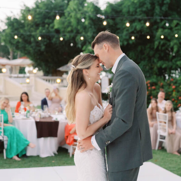 grief-weddings-featured