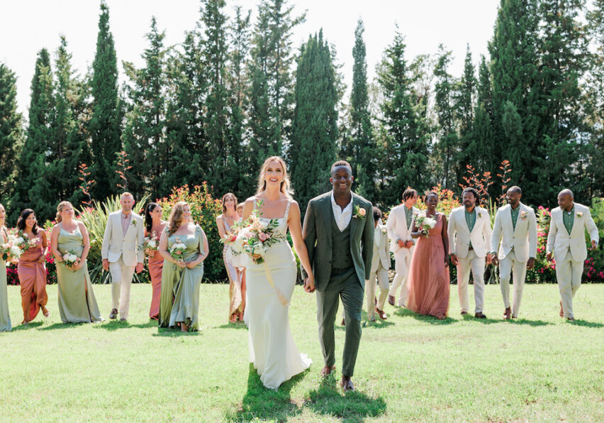 Hook_Adams_The Gawnes_Alyssa+Al-286