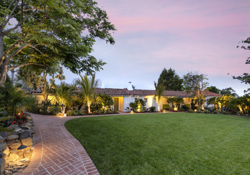 Inn at Rancho Santa Fe4