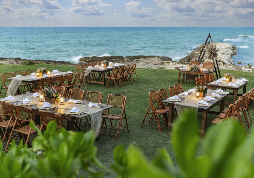 jamaica-grand-palladium-2