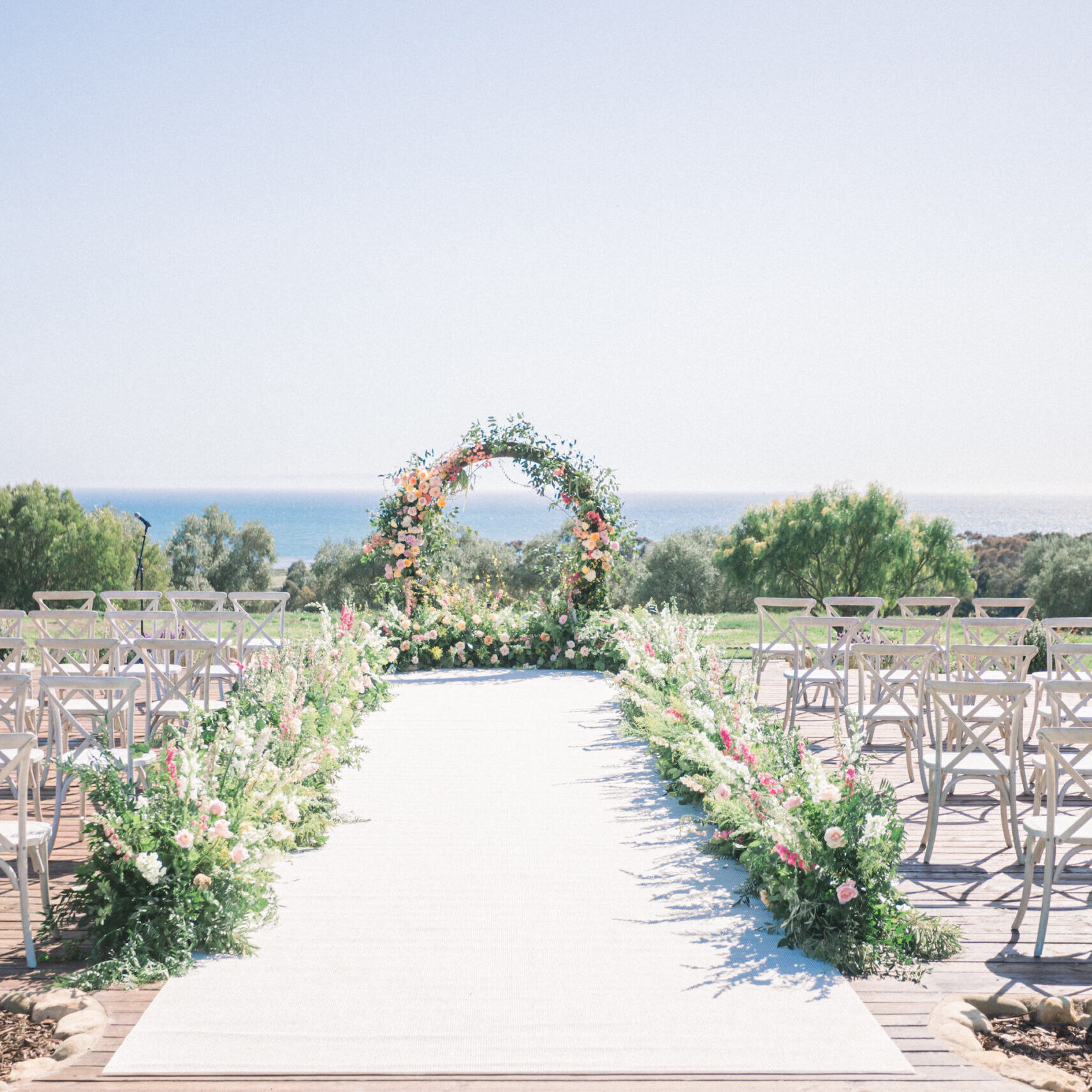 california, santa barbara