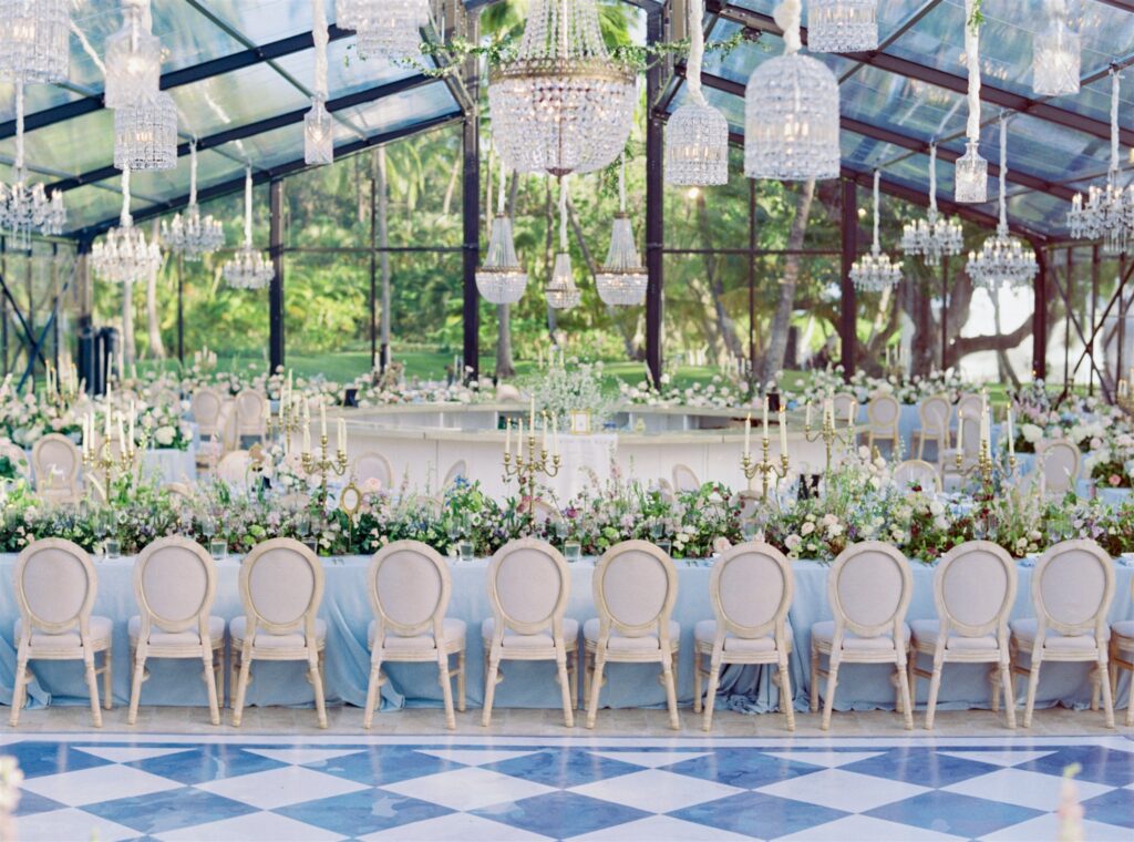 Sabbag Design Studio