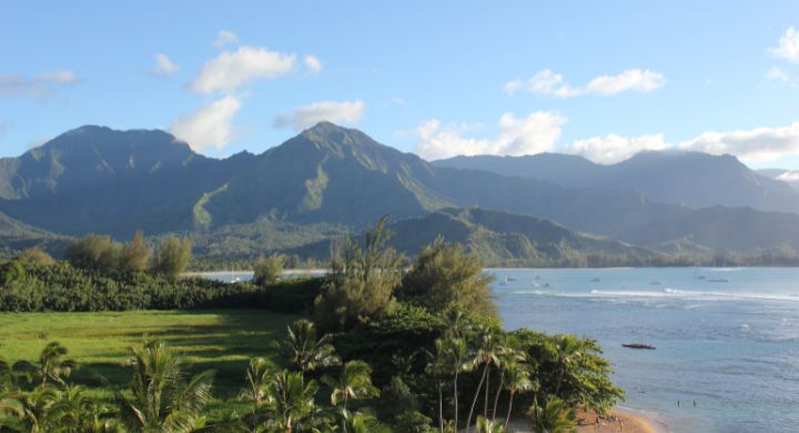 kauai destination weddings