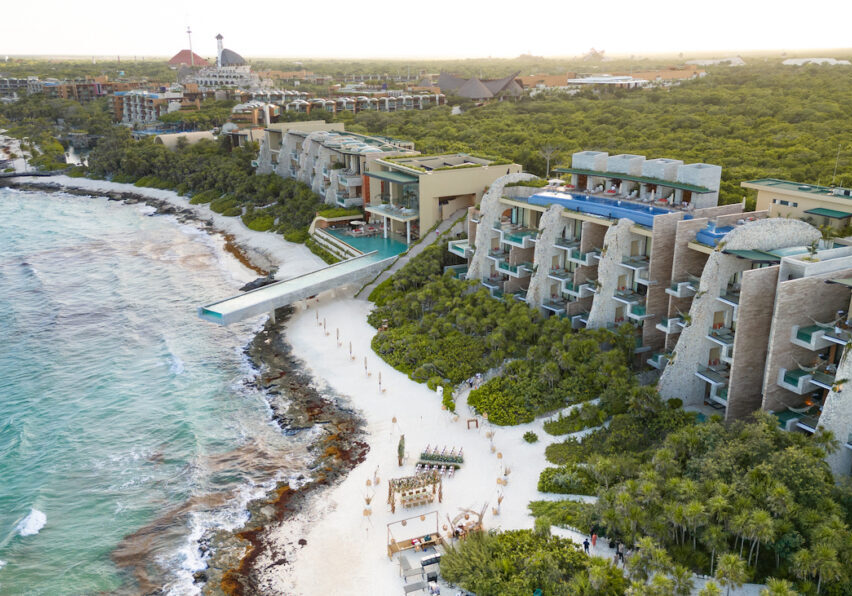 la-casa-de-la-playa-4