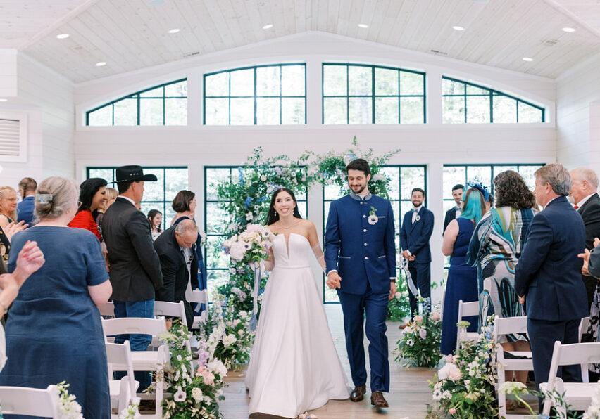 Liu_Durstberger_Tricia Michael Photography_Old Edwards Wedding_Durstberger-515_low