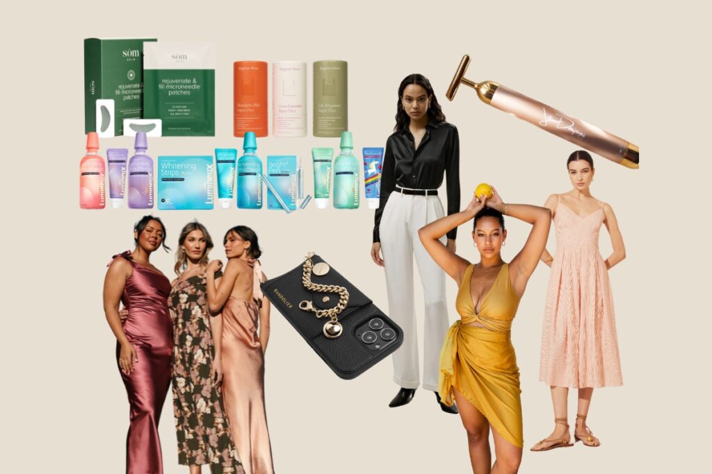 Looking Your Best for Your Wedding Weekend - Featured Image (2)