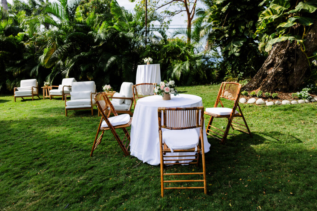 destination wedding in jamaica