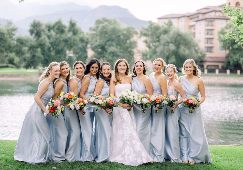 Madeline&PolkWed-featured