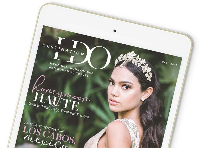 mag-tablet-angled-fall-2019