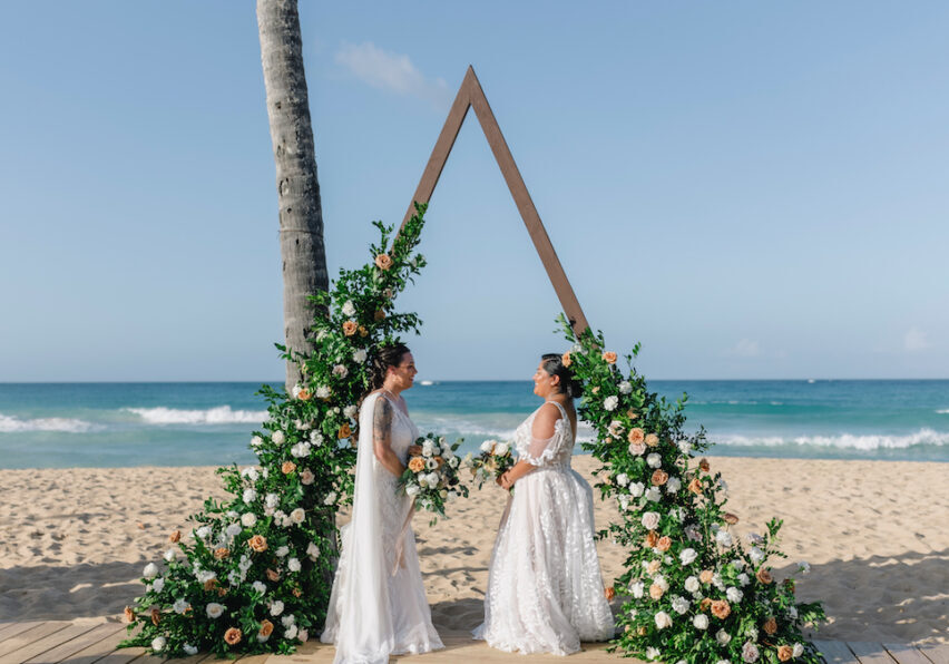 maria-quilla-featured-image-rw