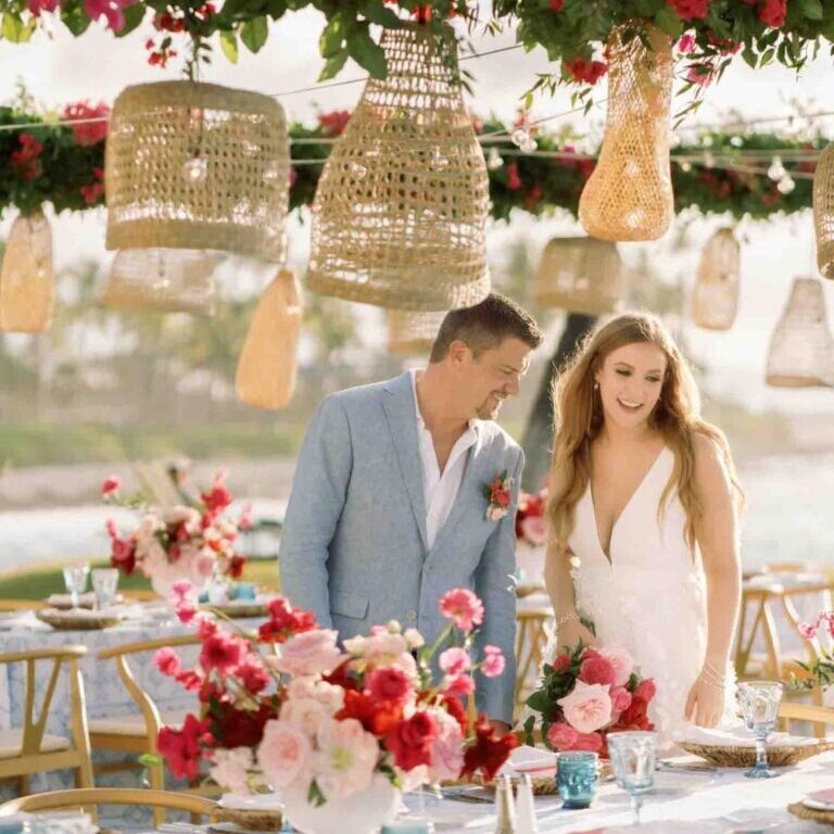 maricarmenphotography-1