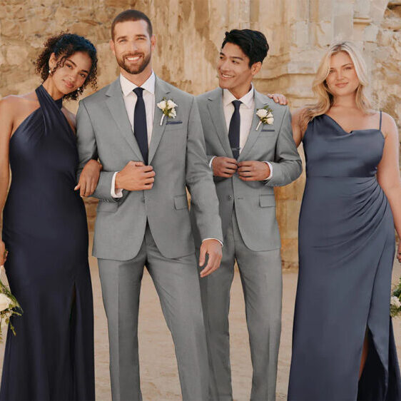 new-birdy-grey-featured