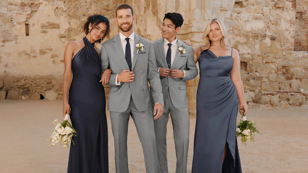 new-birdy-grey-featured