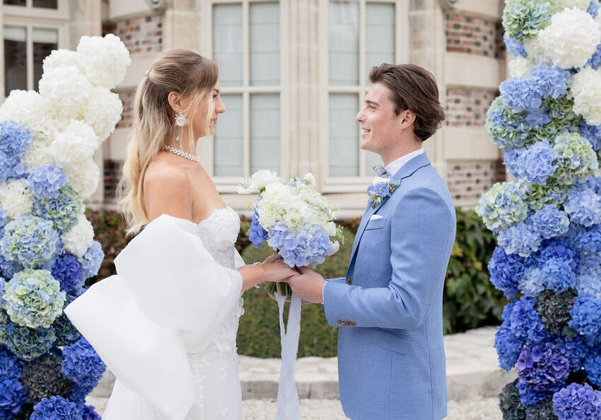 Romantic French Castle Wedding in Champagne_Champagne and Macarons Events_Champagne&Macarons-65