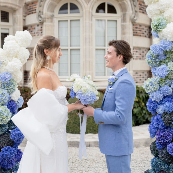 Romantic French Castle Wedding in Champagne_Champagne and Macarons Events_Champagne&Macarons-65