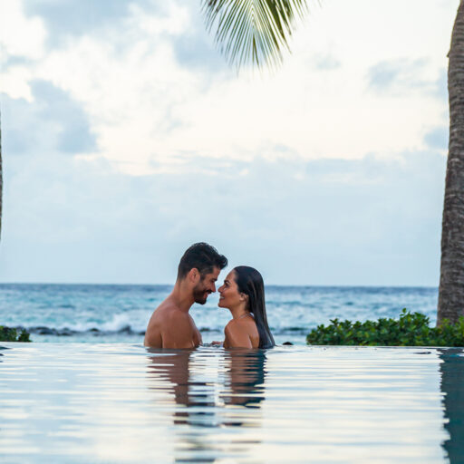 Sandals Royal Barbados