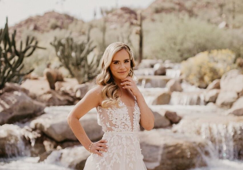scottsdale-arizona-wedding-featured