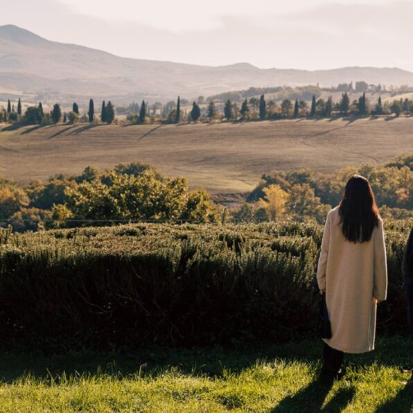 scouting trip - featured image