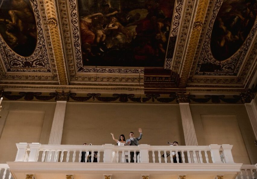 st-pauls-cathedral-real-wedding-featured-photo