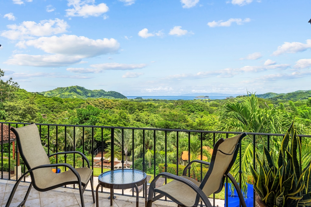 Costa Rica Destination Wedding