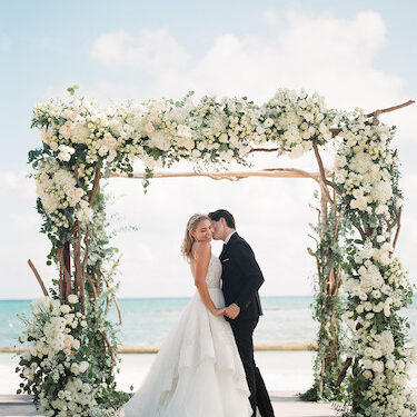 GRAND VELAS RIVIERA MAYA