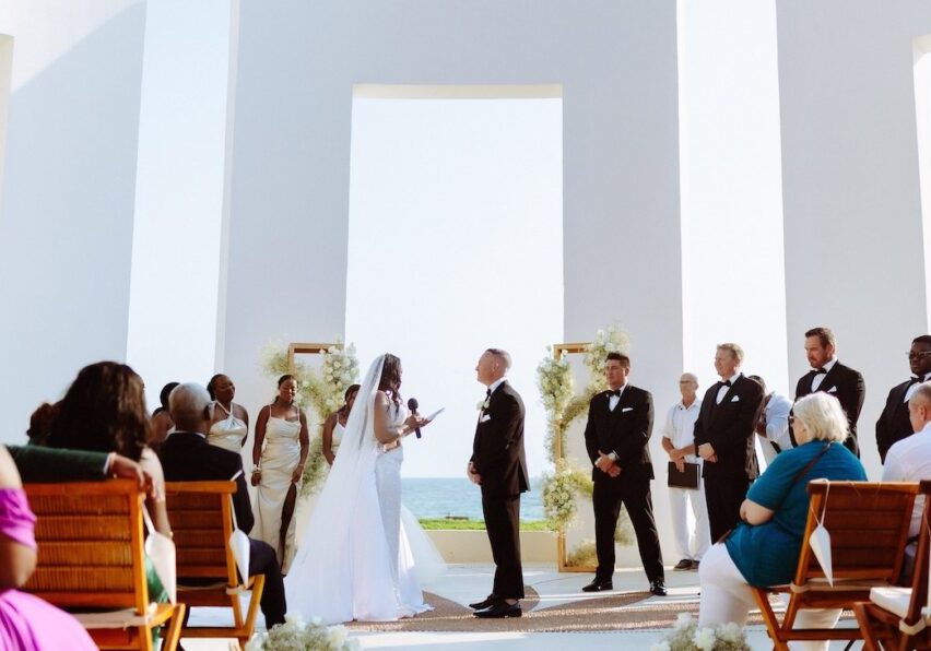 Wedding - Melvin Stephen (261) (1)