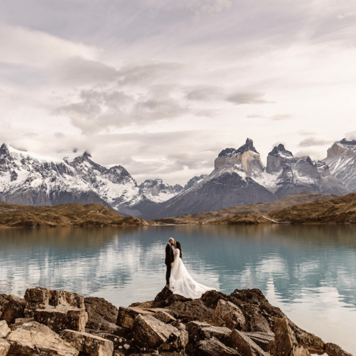 andrea enger photography1