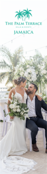 The Palm Terrace Jamaica