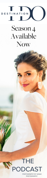 Destination I Do Podcast