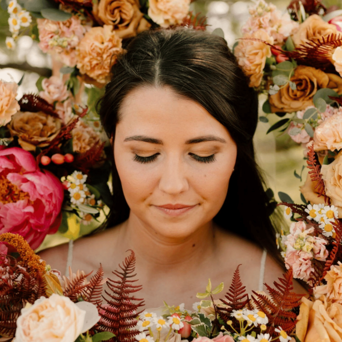 lauren-shea-artistry-1