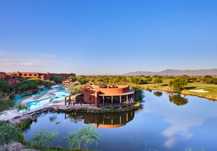 sheraton-grand-wild-horse-pass-featured